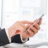 Moving from mobile to mobility