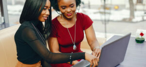 pDOOH comes of age